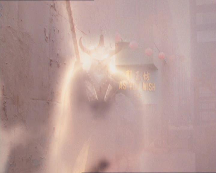 Charmed-Online_dot_net-1x04DeadManDating2244.jpg Charmed-Online_dot_net-1x04DeadManDating2244.jpg