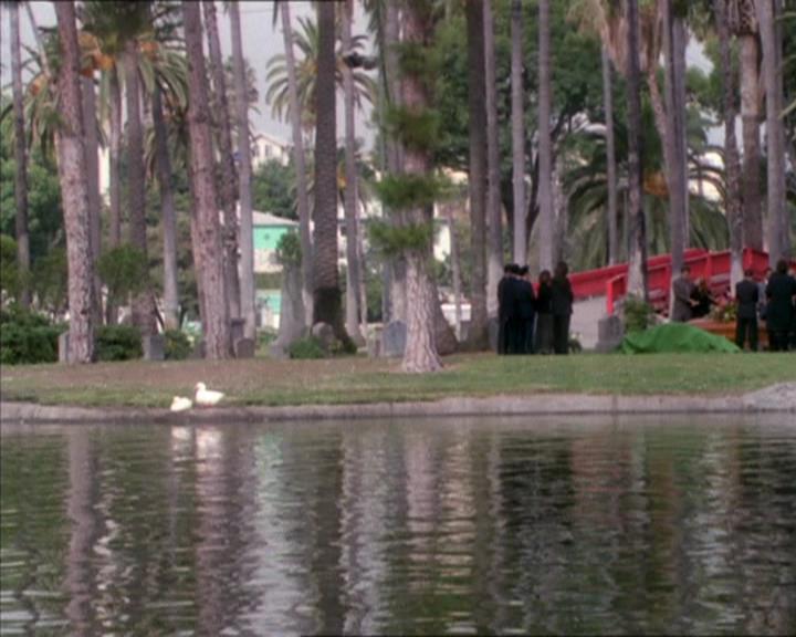 Charmed-Online_dot_net-1x04DeadManDating2250.jpg Charmed-Online_dot_net-1x04DeadManDating2250.jpg