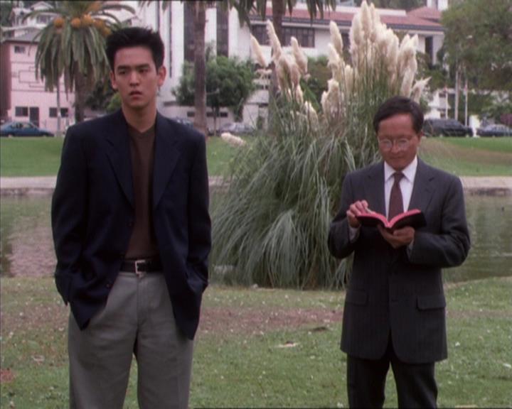 Charmed-Online_dot_net-1x04DeadManDating2257.jpg Charmed-Online_dot_net-1x04DeadManDating2257.jpg