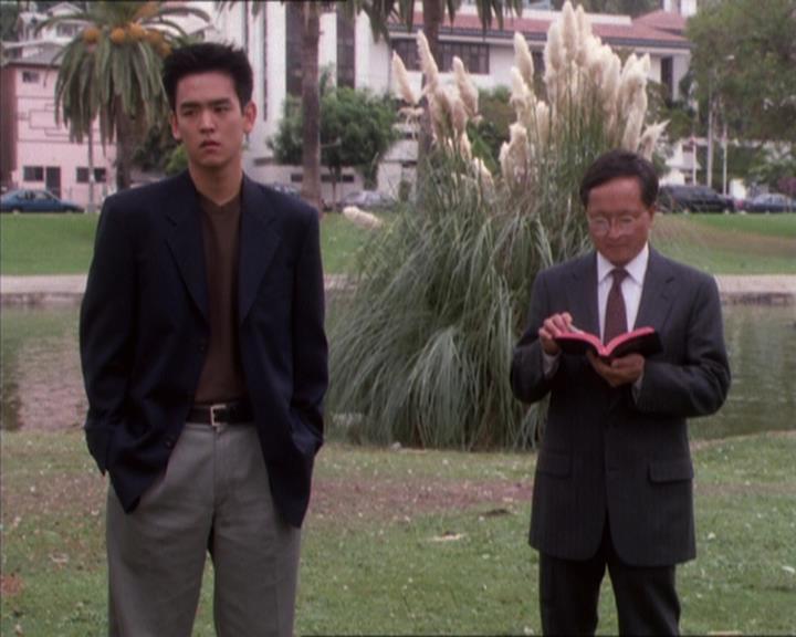 Charmed-Online_dot_net-1x04DeadManDating2258.jpg Charmed-Online_dot_net-1x04DeadManDating2258.jpg