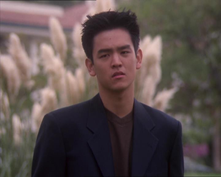 Charmed-Online_dot_net-1x04DeadManDating2278.jpg Charmed-Online_dot_net-1x04DeadManDating2278.jpg