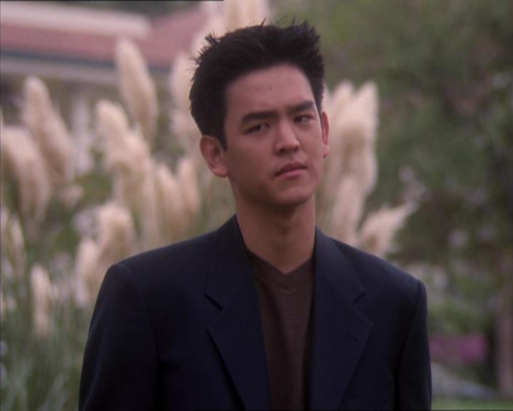 Charmed-Online_dot_net-1x04DeadManDating2281.jpg Charmed-Online_dot_net-1x04DeadManDating2281.jpg