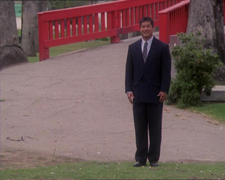 Charmed-Online_dot_net-1x04DeadManDating2334.jpg Charmed-Online_dot_net-1x04DeadManDating2334.jpg