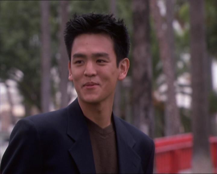 Charmed-Online_dot_net-1x04DeadManDating2336.jpg Charmed-Online_dot_net-1x04DeadManDating2336.jpg