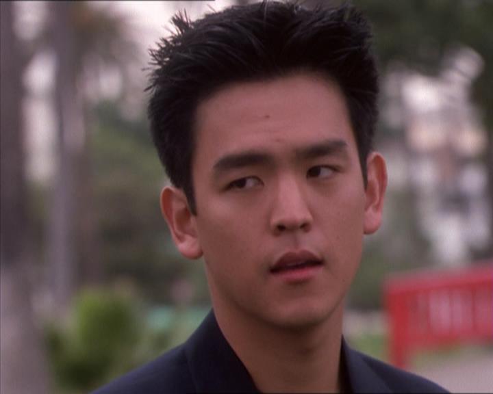 Charmed-Online_dot_net-1x04DeadManDating2339.jpg Charmed-Online_dot_net-1x04DeadManDating2339.jpg