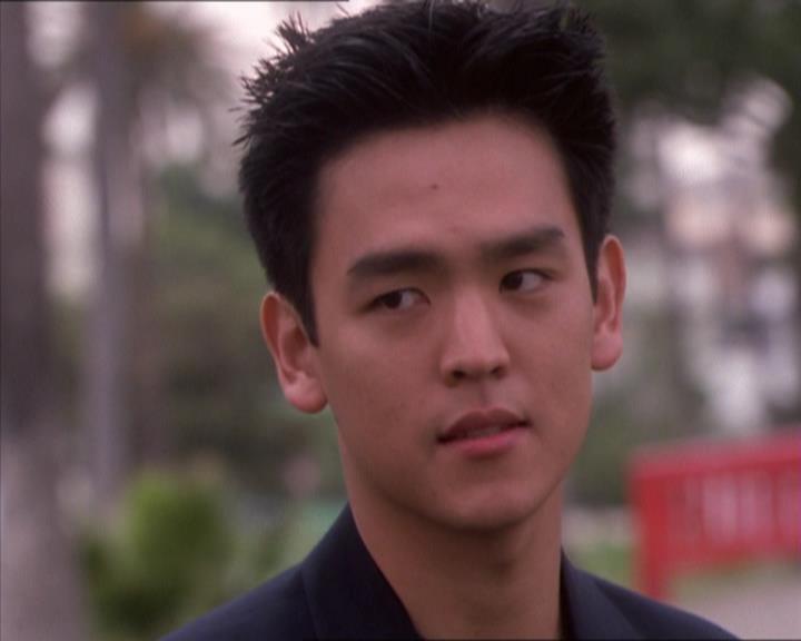 Charmed-Online_dot_net-1x04DeadManDating2340.jpg Charmed-Online_dot_net-1x04DeadManDating2340.jpg