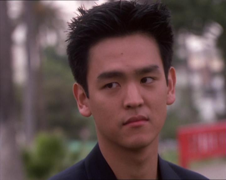 Charmed-Online_dot_net-1x04DeadManDating2341.jpg Charmed-Online_dot_net-1x04DeadManDating2341.jpg