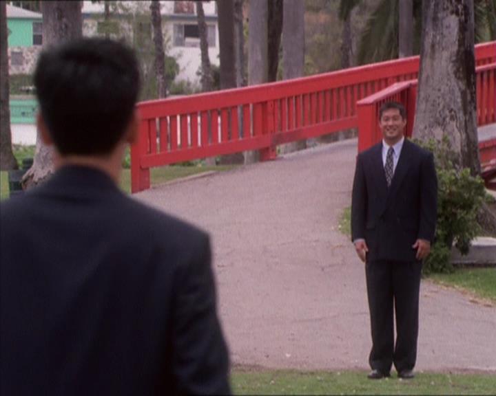 Charmed-Online_dot_net-1x04DeadManDating2351.jpg Charmed-Online_dot_net-1x04DeadManDating2351.jpg