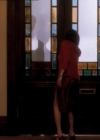 Charmed-Online_dot_net-1x04DeadManDating0006.jpg