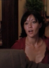 Charmed-Online_dot_net-1x04DeadManDating0007.jpg