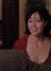 Charmed-Online_dot_net-1x04DeadManDating0008.jpg
