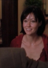Charmed-Online_dot_net-1x04DeadManDating0009.jpg