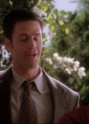 Charmed-Online_dot_net-1x04DeadManDating0011.jpg