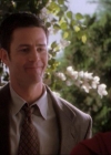 Charmed-Online_dot_net-1x04DeadManDating0012.jpg
