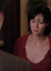 Charmed-Online_dot_net-1x04DeadManDating0013.jpg