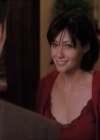 Charmed-Online_dot_net-1x04DeadManDating0014.jpg