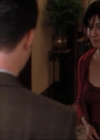Charmed-Online_dot_net-1x04DeadManDating0015.jpg
