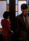 Charmed-Online_dot_net-1x04DeadManDating0018.jpg
