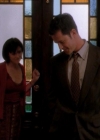 Charmed-Online_dot_net-1x04DeadManDating0019.jpg