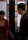 Charmed-Online_dot_net-1x04DeadManDating0020.jpg