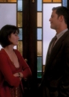 Charmed-Online_dot_net-1x04DeadManDating0021.jpg