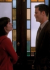 Charmed-Online_dot_net-1x04DeadManDating0022.jpg