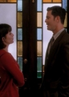 Charmed-Online_dot_net-1x04DeadManDating0023.jpg