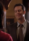 Charmed-Online_dot_net-1x04DeadManDating0024.jpg