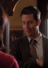 Charmed-Online_dot_net-1x04DeadManDating0025.jpg