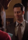 Charmed-Online_dot_net-1x04DeadManDating0026.jpg