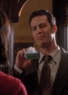 Charmed-Online_dot_net-1x04DeadManDating0027.jpg