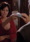Charmed-Online_dot_net-1x04DeadManDating0031.jpg