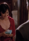 Charmed-Online_dot_net-1x04DeadManDating0032.jpg