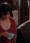 Charmed-Online_dot_net-1x04DeadManDating0034.jpg