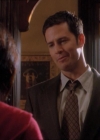 Charmed-Online_dot_net-1x04DeadManDating0036.jpg