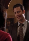 Charmed-Online_dot_net-1x04DeadManDating0037.jpg