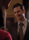 Charmed-Online_dot_net-1x04DeadManDating0039.jpg
