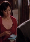 Charmed-Online_dot_net-1x04DeadManDating0040.jpg
