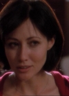 Charmed-Online_dot_net-1x04DeadManDating0045.jpg