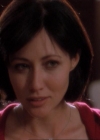 Charmed-Online_dot_net-1x04DeadManDating0046.jpg