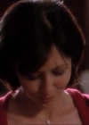 Charmed-Online_dot_net-1x04DeadManDating0052.jpg