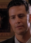 Charmed-Online_dot_net-1x04DeadManDating0056.jpg