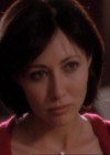 Charmed-Online_dot_net-1x04DeadManDating0061.jpg