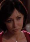 Charmed-Online_dot_net-1x04DeadManDating0062.jpg
