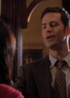 Charmed-Online_dot_net-1x04DeadManDating0070.jpg