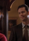 Charmed-Online_dot_net-1x04DeadManDating0072.jpg
