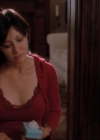 Charmed-Online_dot_net-1x04DeadManDating0073.jpg