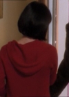 Charmed-Online_dot_net-1x04DeadManDating0076.jpg