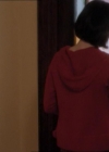 Charmed-Online_dot_net-1x04DeadManDating0078.jpg