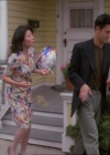 Charmed-Online_dot_net-1x04DeadManDating0121.jpg